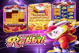 q789 game Slots