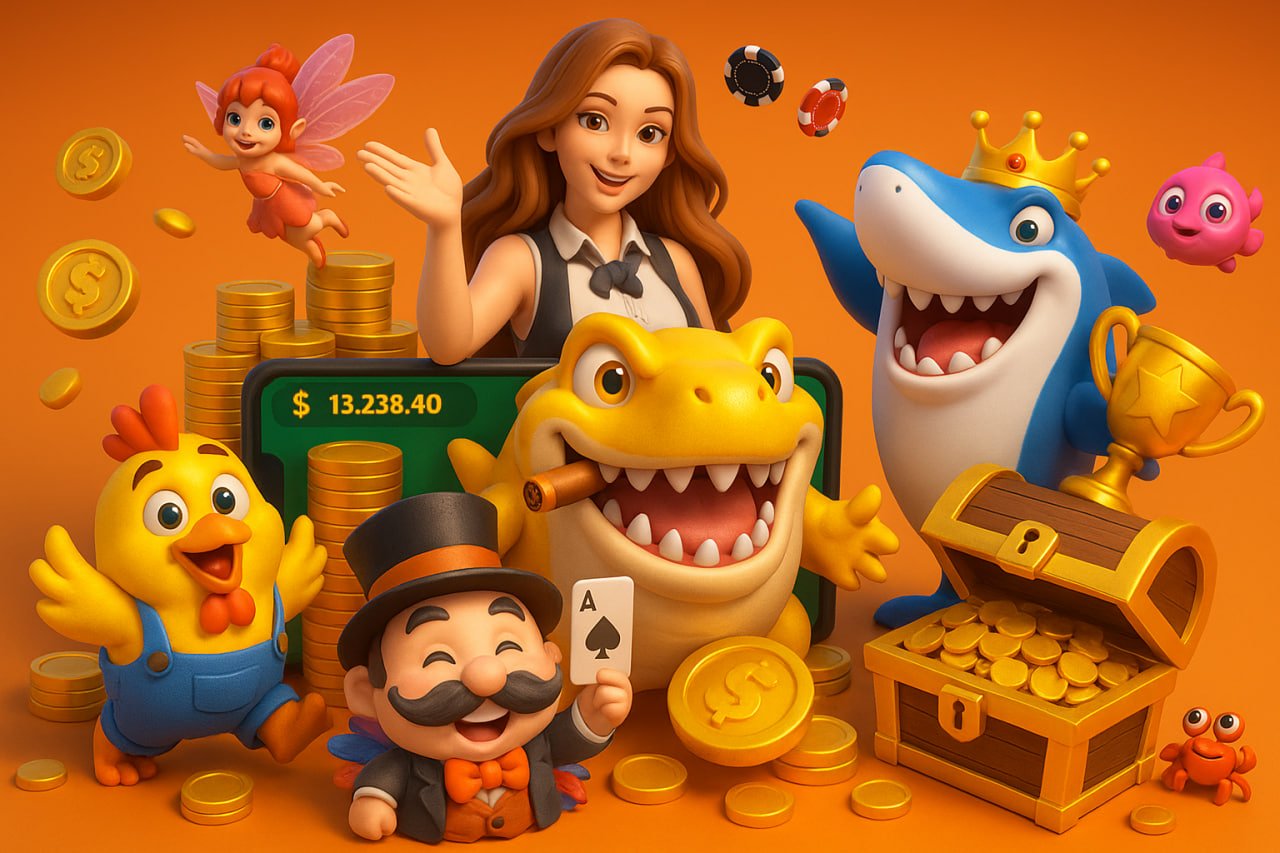 q789 game Sportsbook