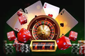 q789 game Crash Games