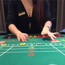 q789 game Ek hi jagah, sab kuch