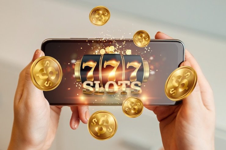 q789 game mobile gaming
