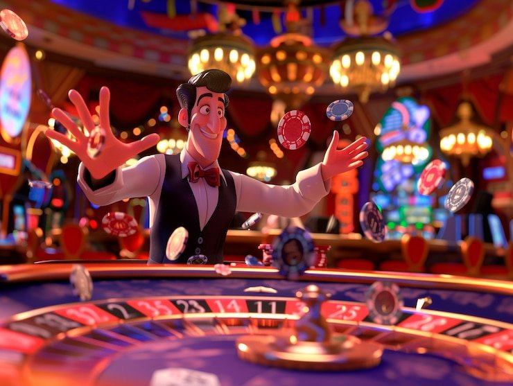 q789 game Table schedules aur dealers