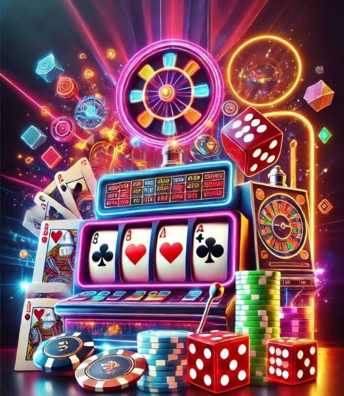 q789 game Deposit aur withdrawal flows